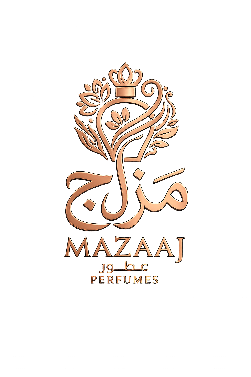 mazaj